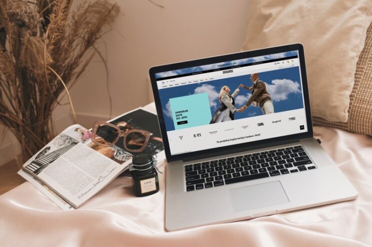 Answear.com