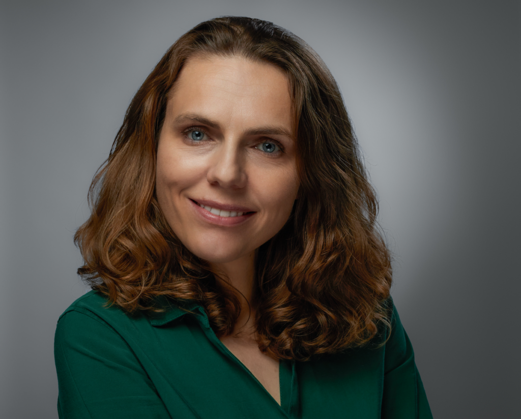 natalia zalecka modivo