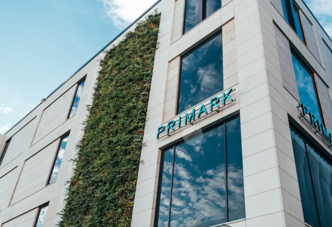 Primark otwiera dwa nowe sklepy w Polsce, Fot. Unsplash