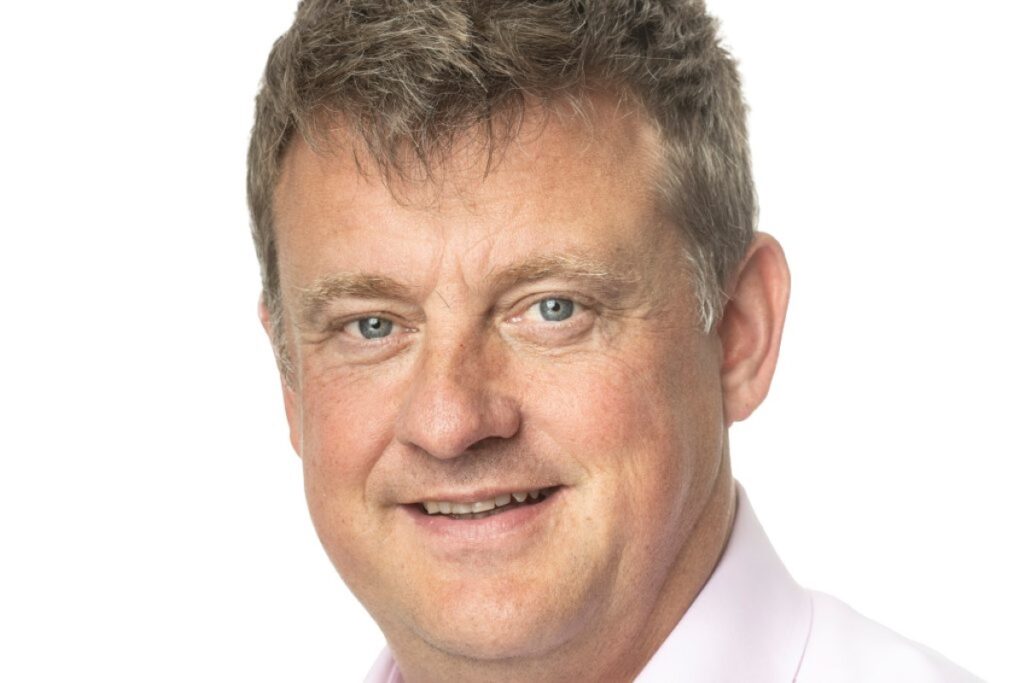 Giles Wilson, którego nominacja na stanowisko dyrektora finansowego producenta kultowego obuwia została ogłoszona w listopadzie ubiegłego roku, dołączy do spółki 27 maja 2024 roku. Trzy dni później poznamy wyniki finansowe giganta za bieżący rok obrotowy.