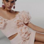 Magda Butrym otworzy swój pierwszy butik stacjonarny w Polsce. Kiedy i gdzie?