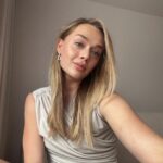 Maria Stenzel reprezenutuje Polskę na Igrzyskach Olimpijskich Paryż 2024