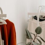 sample sale polskich marek modowych