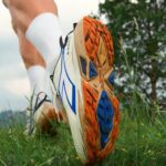 Diadora SESTRIERE-XT2