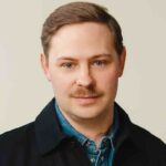 Henrik Sundberg, Impact Lead Climate H&M