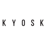 KYOSK