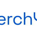 MerchUp